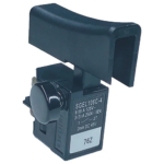 Makita Выключатель SGEL106C-4   650251-1 — изображение 4