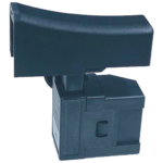 Makita Выключатель SGEL106C-4   650251-1 — изображение 5