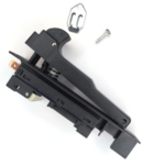 Makita Выключатель TG08-1300-011  650100-2 — изображение 2