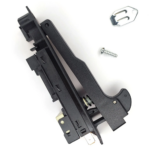 Makita Выключатель TG08-1300-011  650100-2 — изображение 3