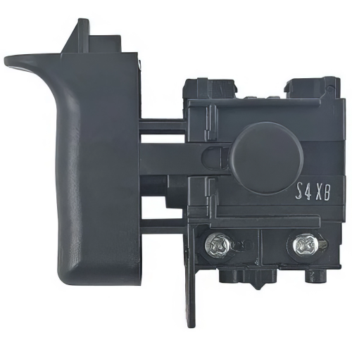 Makita Выключатель TG843TB   650570-5