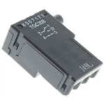 Makita Выключатель TGC30B   650717-1 — изображение 2