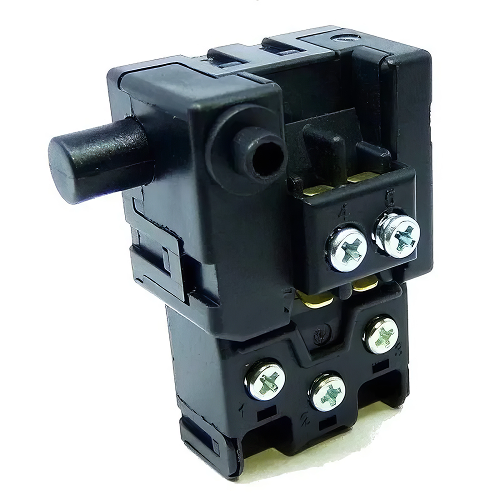 Makita Выключатель TGC30B   650717-1