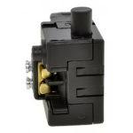 Makita Выключатель TGC31B к UC4041A 650716-3 — изображение 2