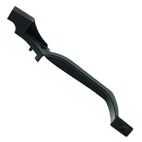 Makita запорный рычаг