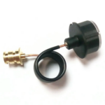 Манометр 20049617 — изображение 2