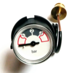 Манометр 20049617