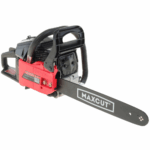 Пила цепная бензиновая MAXCUT MC 146