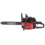 Пила цепная бензиновая MAXCUT MC 146 — изображение 2