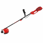 Триммер электрический MAXCUT MCE 148 — изображение 2