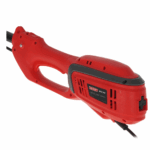 Триммер электрический MAXCUT MCE 148 — изображение 3