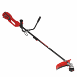 Триммер электрический MAXCUT MCE 148