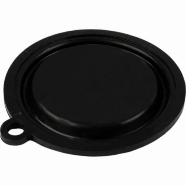 Мембрана на водонагреватель 5мм