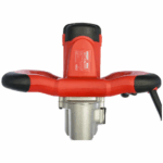 Миксер Elitech МС 1600/2ЭД — изображение 3