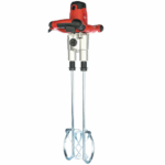 Миксер Elitech МС 1600/2ЭД — изображение 2