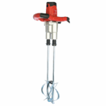 Миксер Elitech МС 1600/2ЭД