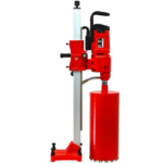 Diam Сверлильная машина ML-250N (на стойке) — изображение 3