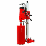 Diam Сверлильная машина ML-250N (на стойке)