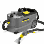 Моющий пылесос Karcher PUZZI 10/1 — изображение 2