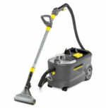 Моющий пылесос Karcher PUZZI 10/1