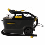 Моющий пылесос Karcher PUZZI 10/1 — изображение 3