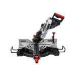 Торцовочная пила Elitech MS 2030C E2006.007.00 HD 205383 — изображение 3