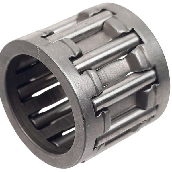 Игольчатый подшипник 12/15/11