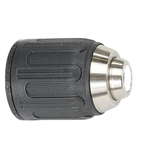 DeWalt: Бесключевой патрон N092054