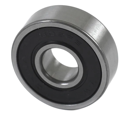 DeWalt Подшипник 5170025-30