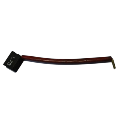 Щетка DeWALT N198493