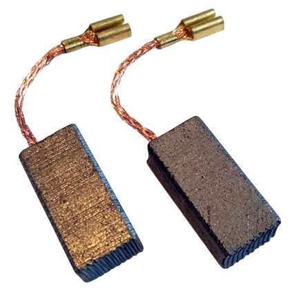 ПАРА ЩЁТОК 230 В N465518