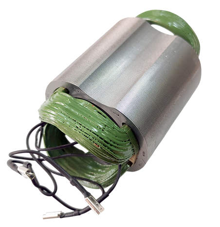 STANLEY Обмотка N794274