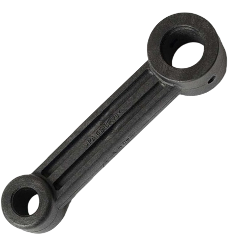 STANLEY Шатун N505552