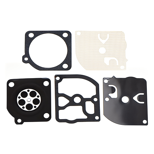 Набор прокладок для карбюратора 181153020
