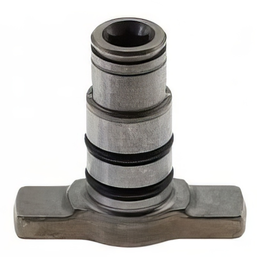 Наковальня 136065-7