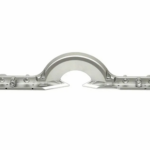 Направляющая линейка DLS111 319565-4