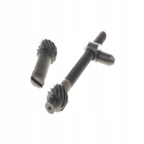 ET-201059 Натяжитель цепи боковой для бензопилы 45, 52