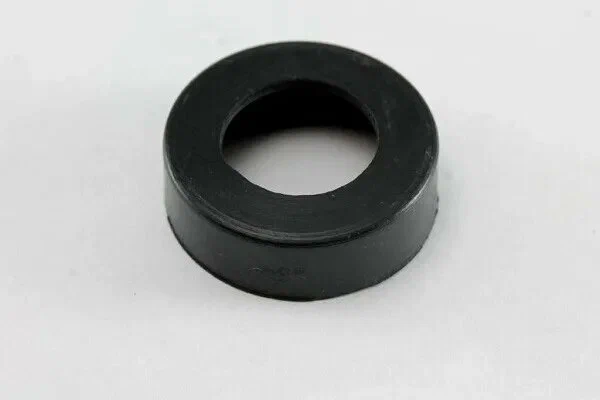 ET-110046 Резинка  заднего подшипника 609