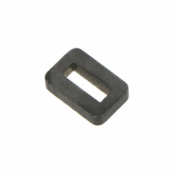 Вкладыш СТИФ741426002И, ФИОЛЕНТ