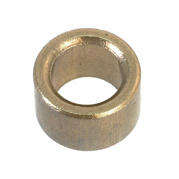 Интерскол Подшипник скольжения 10х15х9,7 УШМ-180/1800М 0001030104