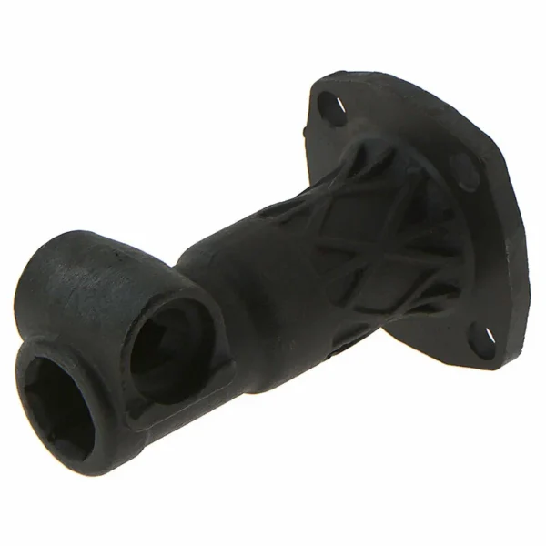 Интерскол Букса в сборе М-32/2000В 53102010000