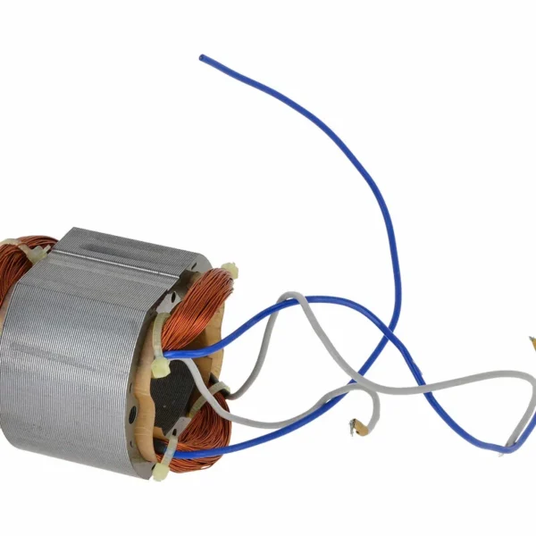 Интерскол Статор Д-10/350ЭР 58012610301