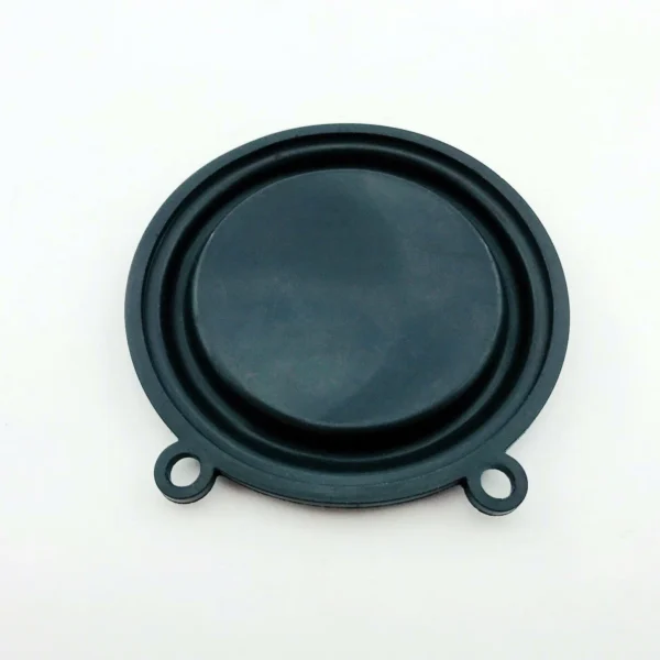 Мембрана Vector Star ф72мм 12л аналог