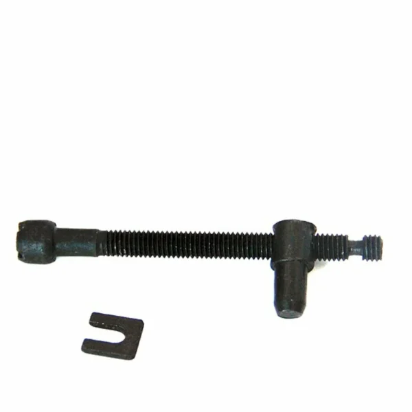 ET-201061 Натяжитель цепи прямой для бензопилы Китай объёмом 45, 52см.3