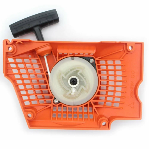 Стартер HW 340.345.351