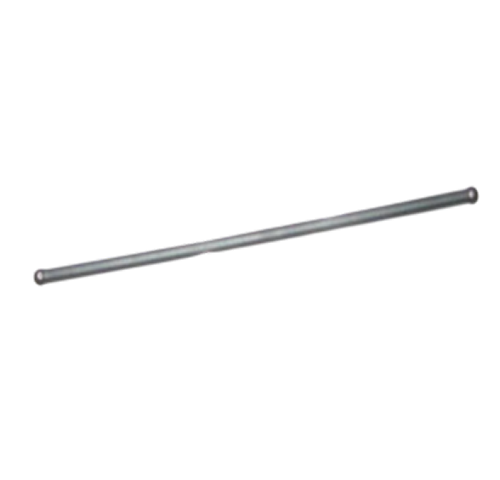 Толкатель клапана 182F-192F