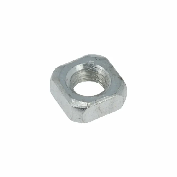 Интерскол Гайка М8 Р-102/1100ЭМ 7003020400