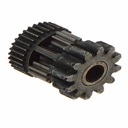 Планетарная шестерня,32620200,AEG