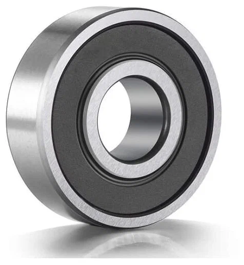 Подшипник 6907-2RS A0498