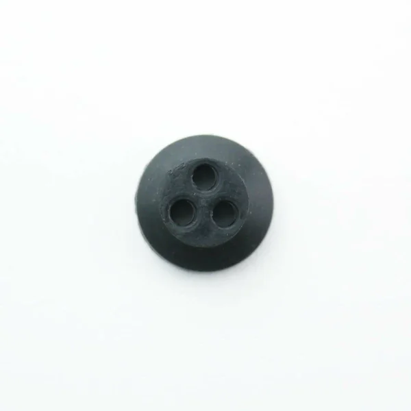 Джилекс Уплотнитель 2,5х3 М262